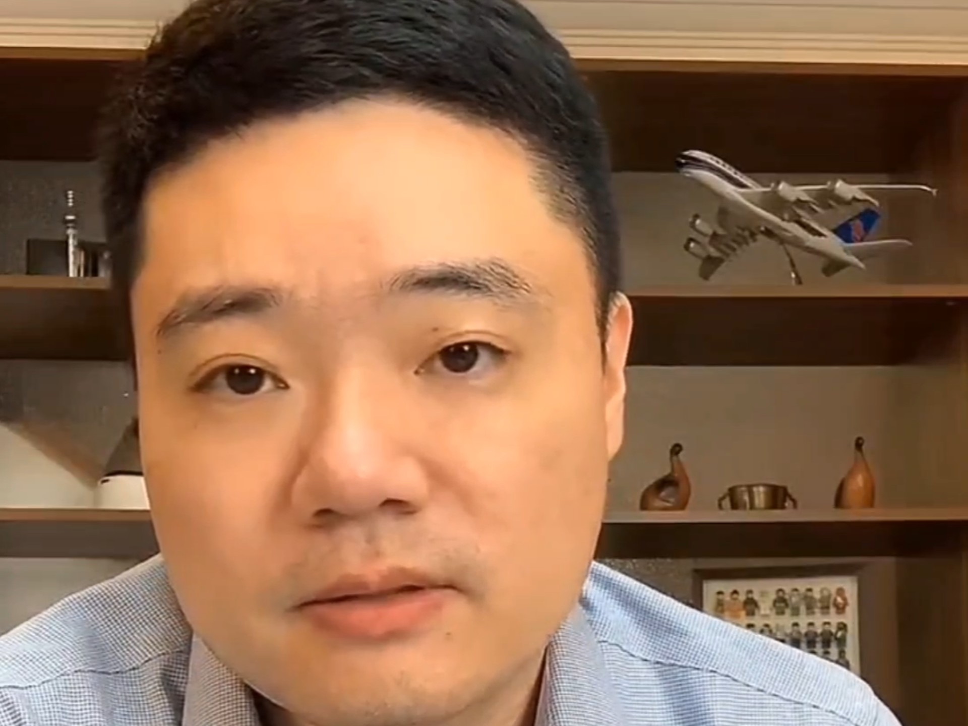 详细阅读:今晚9点丁俊晖比盘直播免费(今晚9点丁俊晖比赛直播哪个台) 今晚9点丁俊晖比盘直播免费(今晚9点丁俊晖比赛直播哪个台)